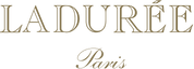 Ladurée