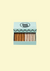 Chocolates & Confectionery