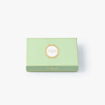 16 Royale - Box of 12