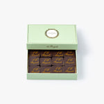 16 Royale - Box of 12