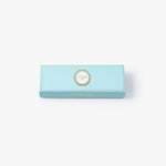 75 Champs Elysées - Box of 12