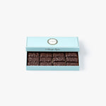 75 Champs Elysées - Box of 12