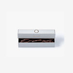 Candied Ginger Chocolate