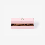 Candied Lemon Chocolate