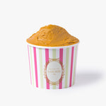 Caramel Ice Cream