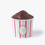 Chocolate Sorbet