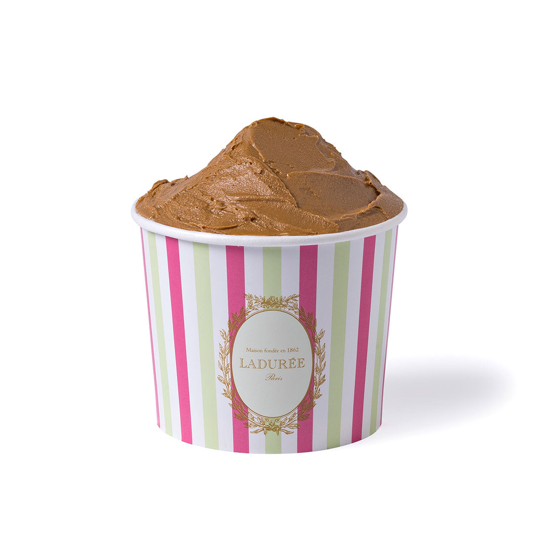 Coffee Ice Cream