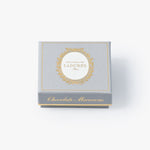 Chocolates Macaron