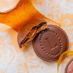 Caramel