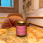 Confiture de Figues - Fig Jam 245g