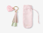 Ladurée Pampille Keyring