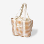 Ladurée Picnic Cooler Bag