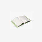 Ladurée Toile de Jouy Notebook