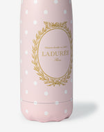 Ladurée Bottle in Pink