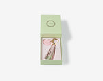 Ladurée Pampille Keyring