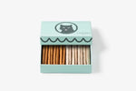 Langue de Chat Gift Box - Vanilla / Caramel