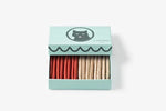 Langue de Chat Gift Box - Vanilla / Strawberry