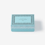 Macaron Gift Box of 12 - Napoleon III Box