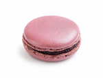 Black Currant Violet