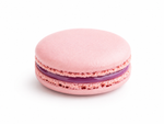 Coconut Ube