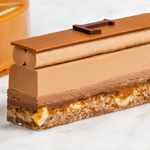 Plaisir Sucré