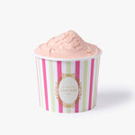 Rose Ice Cream