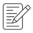 General Inquiry