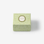Macaron Gift Box of 8 - Arabesque Box