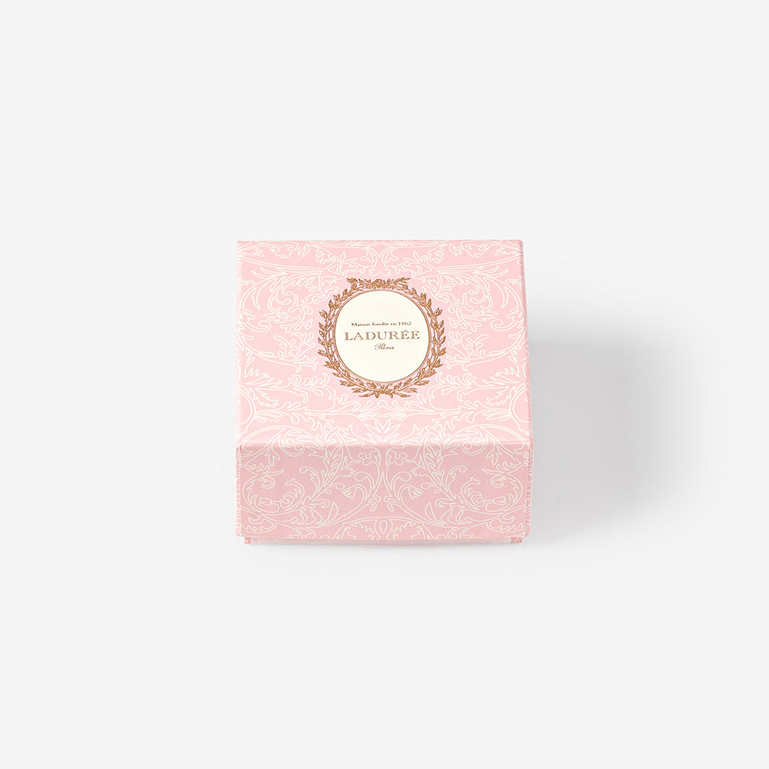 Macaron Gift Box of 8 - Arabesque Box