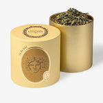 Roi Soleil Tea - BOX OF 100G