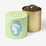 Mélange Ladurée Tea -BOX OF 100G