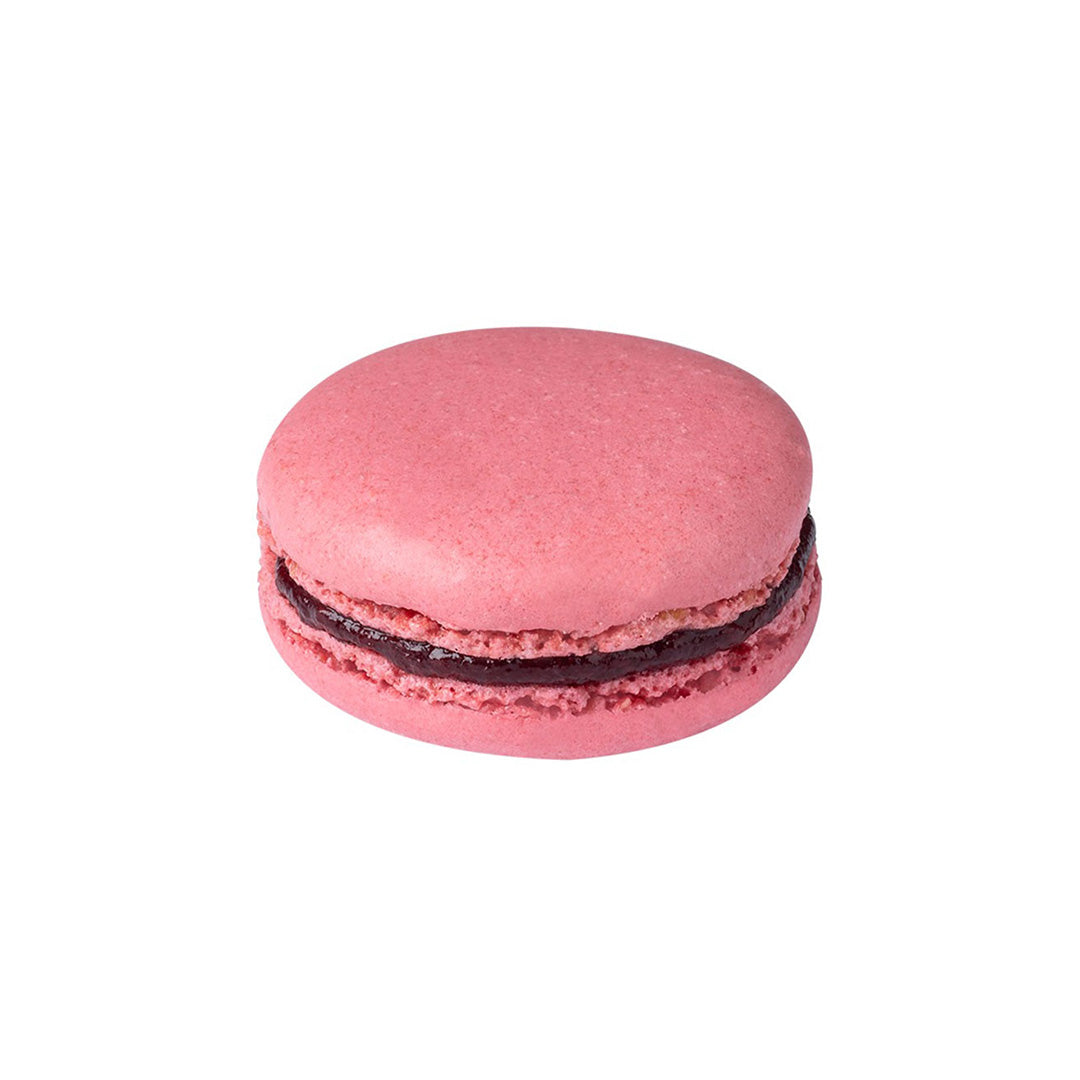 Raspberry
