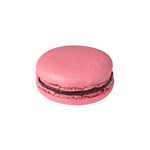 Raspberry