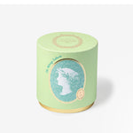 Mélange Ladurée Tea -BOX OF 100G