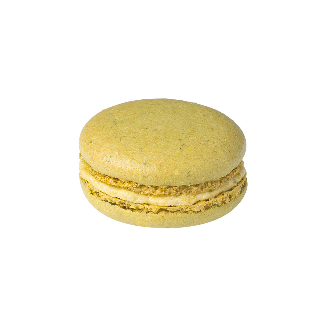 Pistachio