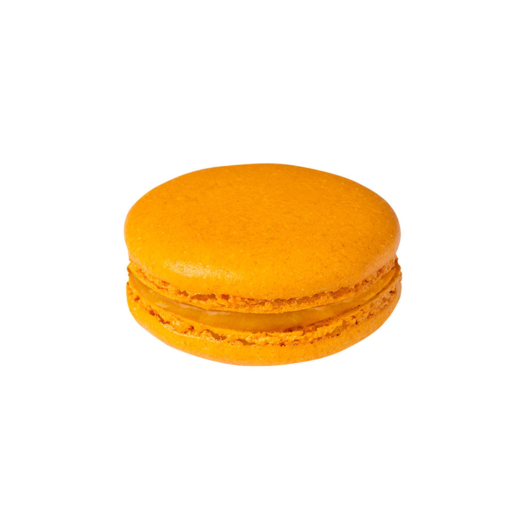 Passion fruit