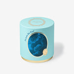 Jardin Bleu Royal Tea -BOX OF 100G
