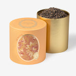 Earl Grey Tea -BOX OF 100G