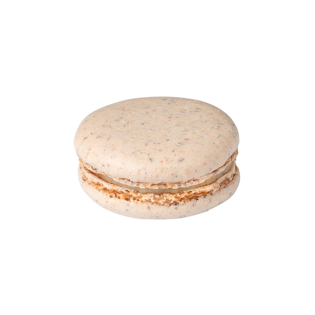 Almond
