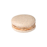 Almond
