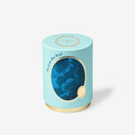 Jardin Bleu Royal Tea Bags -BOX OF 20