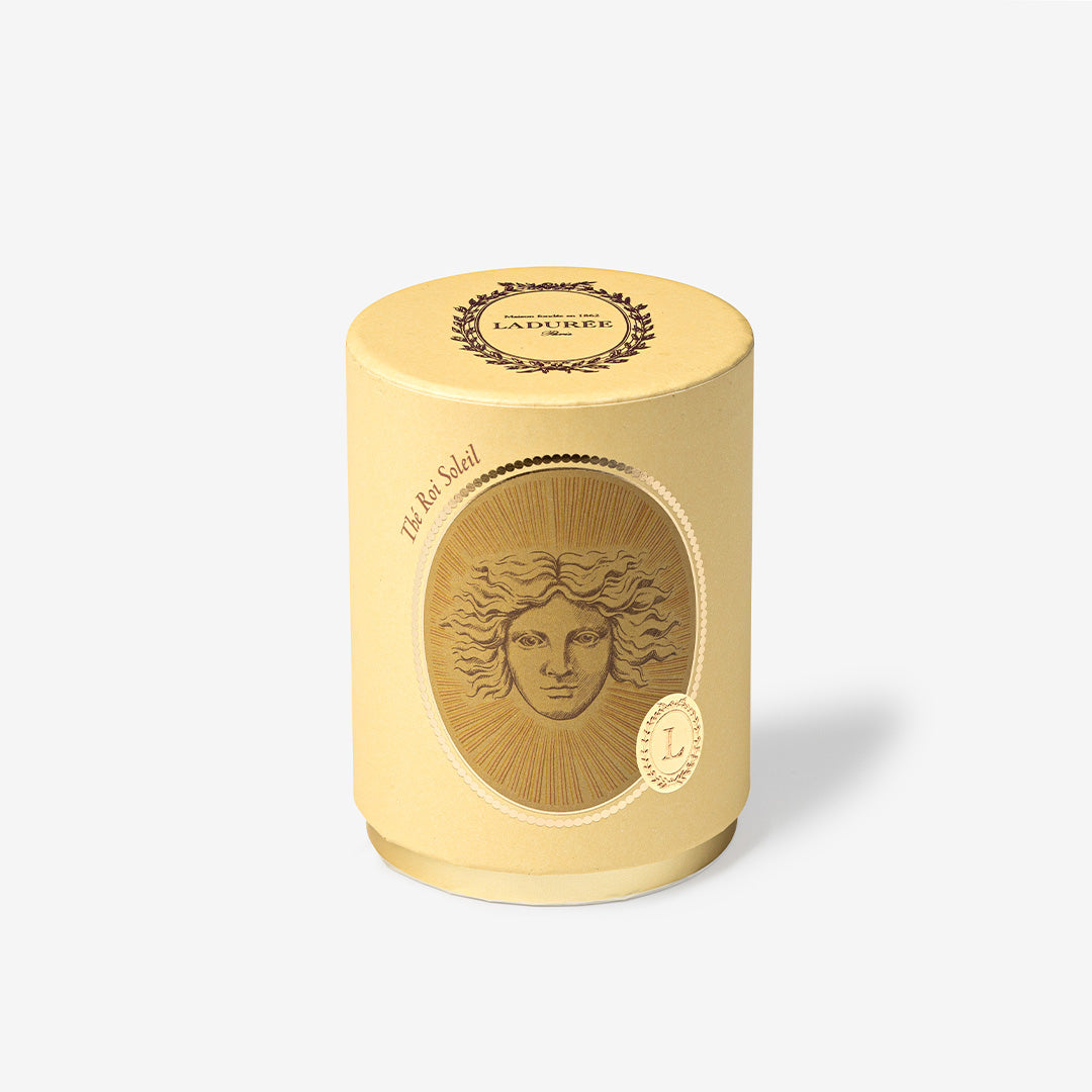 Roi Soleil Tea Bags -BOX OF 20