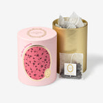Marie-Antoinette Tea Bags -BOX OF 20