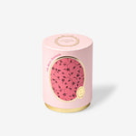 Marie-Antoinette Tea Bags -BOX OF 20