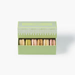 Macaron Gift Box of 6 - Napoleon III Box
