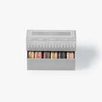 Macaron Gift Box of 6 - Napoleon III Box