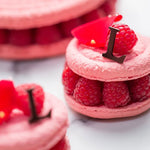 Ispahan
