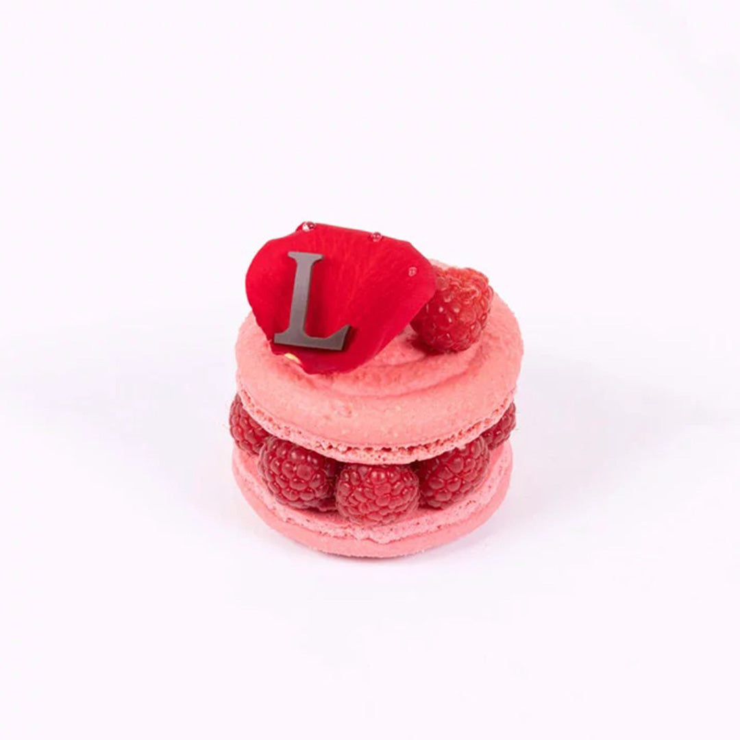 Ispahan