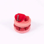 Ispahan