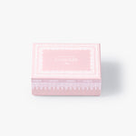 Macaron Gift Box of 12 - Napoleon III Box